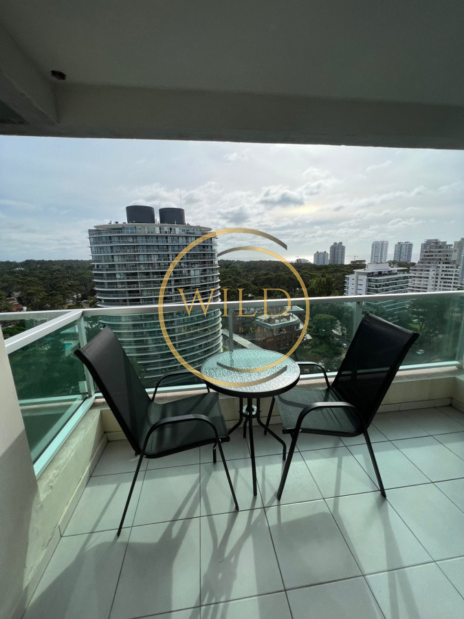 Apartamento ID.2556 - Alquiler invernal 