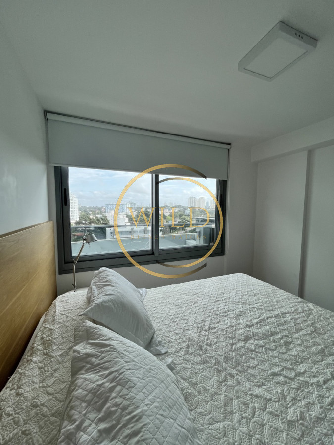 Apartamento ID.1952 - Apartamento en Punta del Este, Aidy Grill
