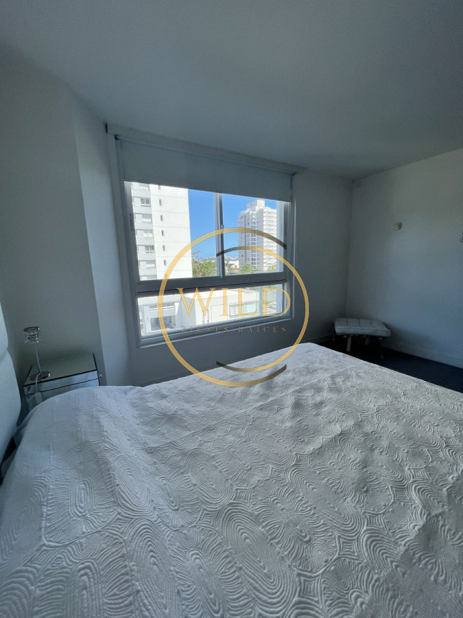Apartamento ID.2167 - Hermoso apto en parada 8 de Roosevelt 