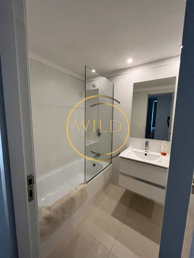 Apartamento ID.1952 - Apartamento en Punta del Este, Aidy Grill