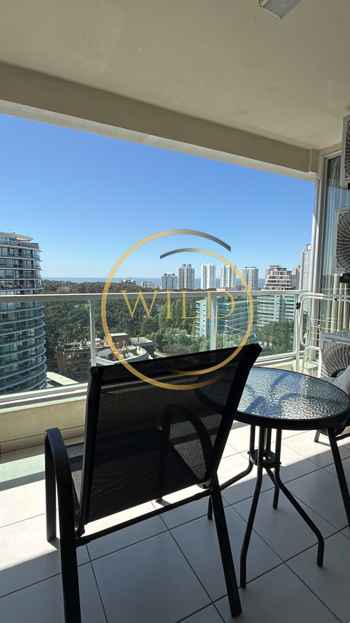 Apartamento ID.2556 - Alquiler invernal 