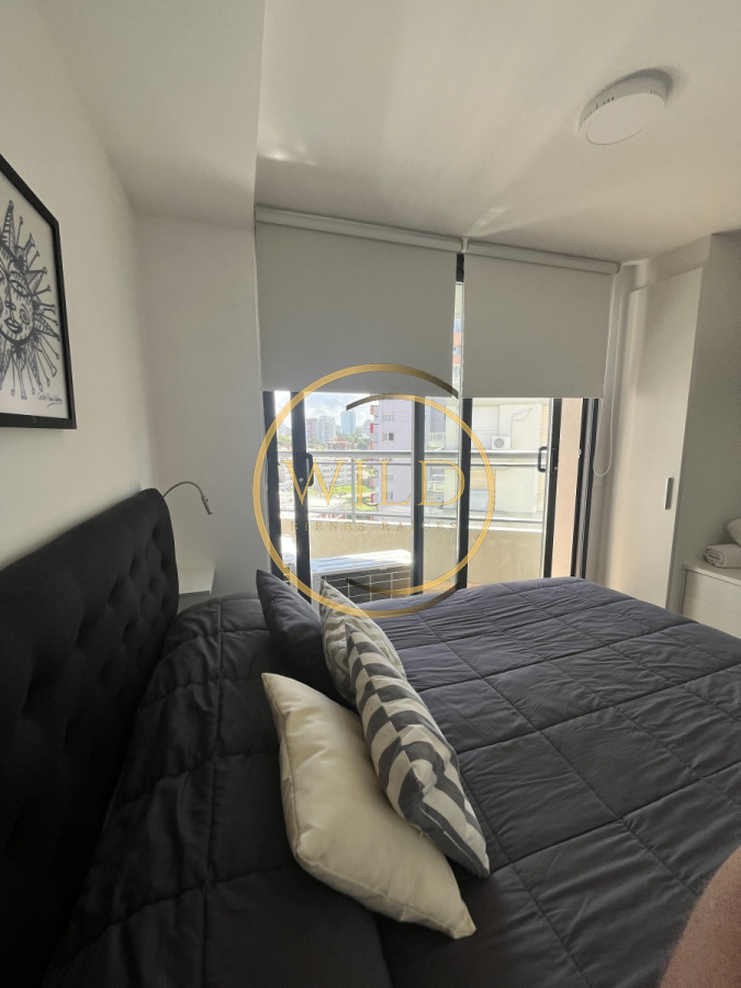 Apartamento ID.1983 - Alquilar Anual 