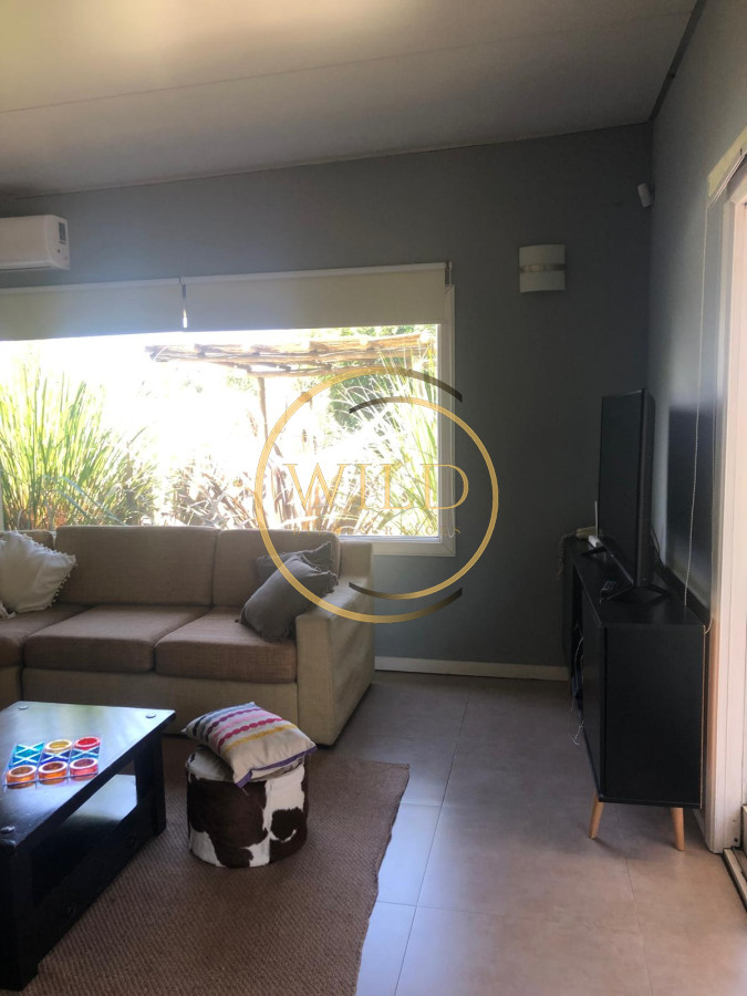 Casa ID.2223 - Casa en Punta del Este, Golf