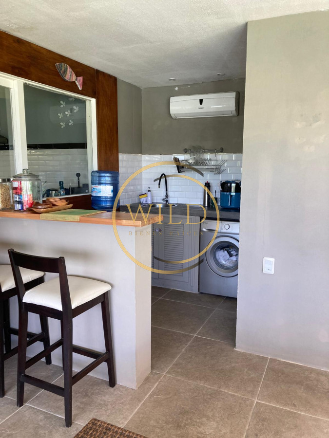 Casa ID.2223 - Casa en Punta del Este, Golf