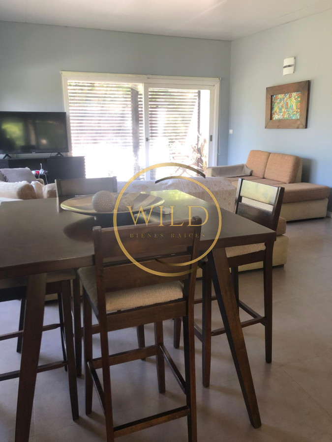 Casa ID.2223 - Casa en Punta del Este, Golf