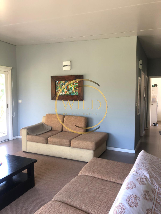 Casa ID.2223 - Casa en Punta del Este, Golf