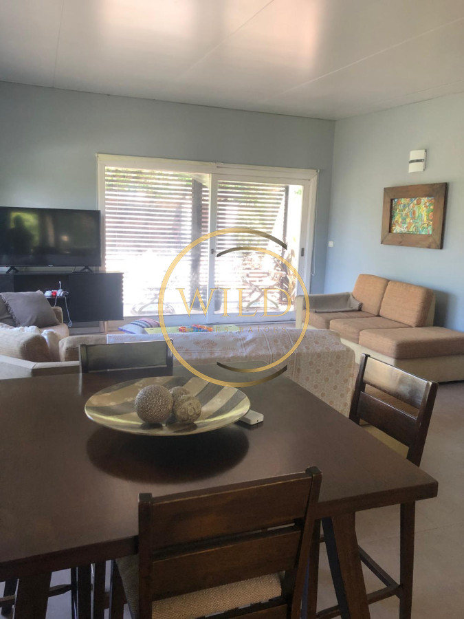Casa ID.2223 - Casa en Punta del Este, Golf