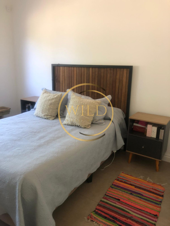 Casa ID.2223 - Casa en Punta del Este, Golf