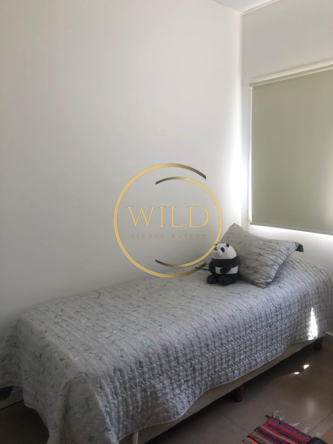 Casa ID.2223 - Casa en Punta del Este, Golf