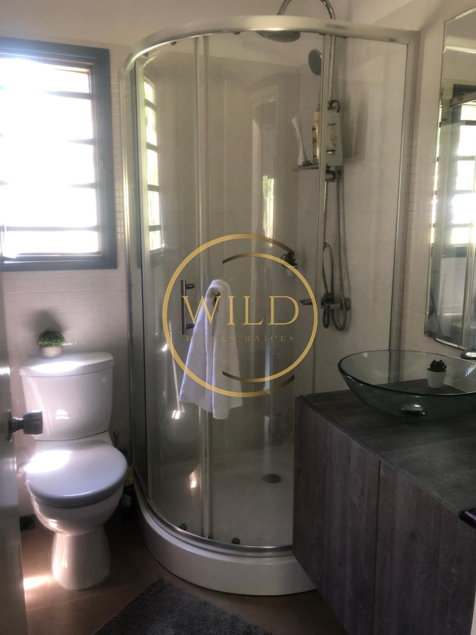 Casa ID.2223 - Casa en Punta del Este, Golf