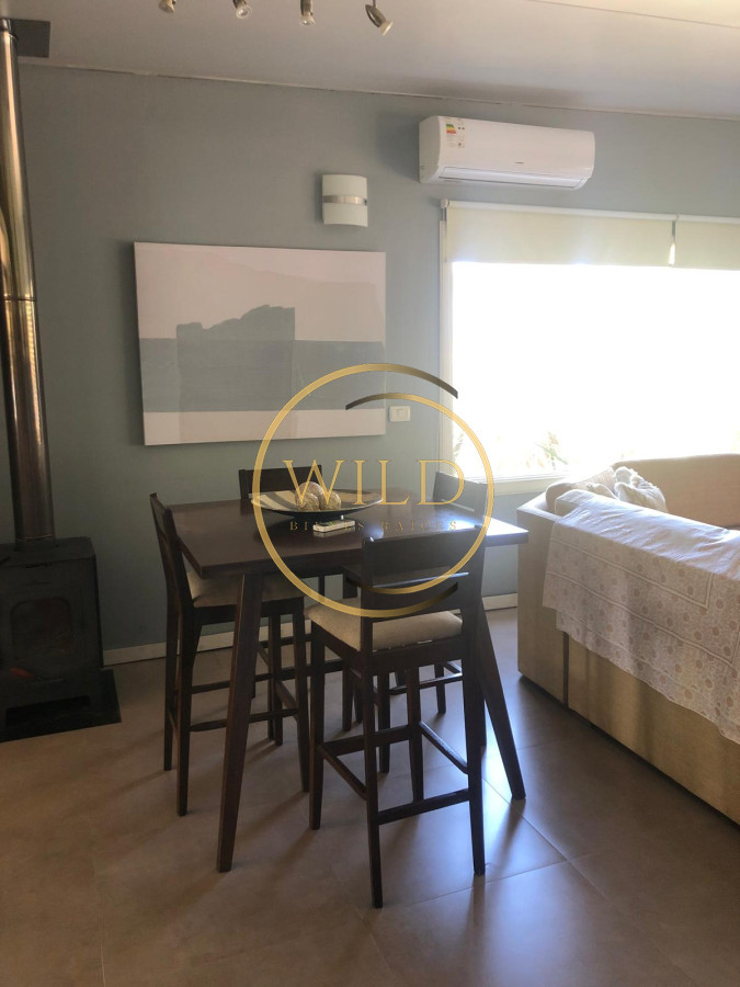 Casa ID.2223 - Casa en Punta del Este, Golf