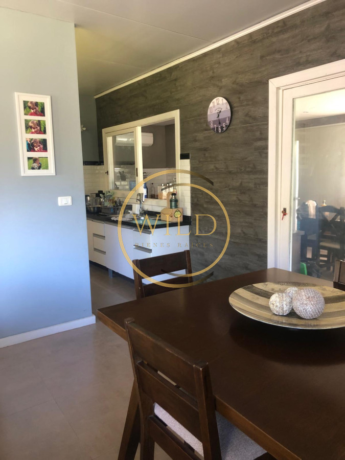Casa ID.2223 - Casa en Punta del Este, Golf