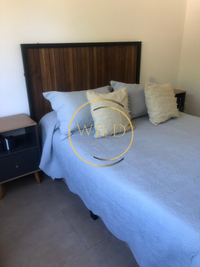 Casa ID.2223 - Casa en Punta del Este, Golf