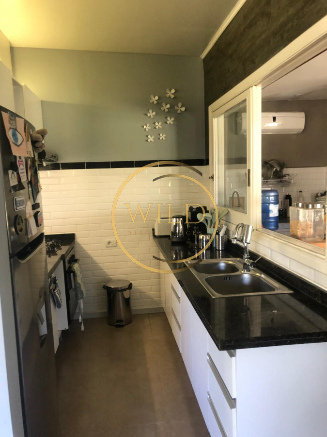 Casa ID.2223 - Casa en Punta del Este, Golf