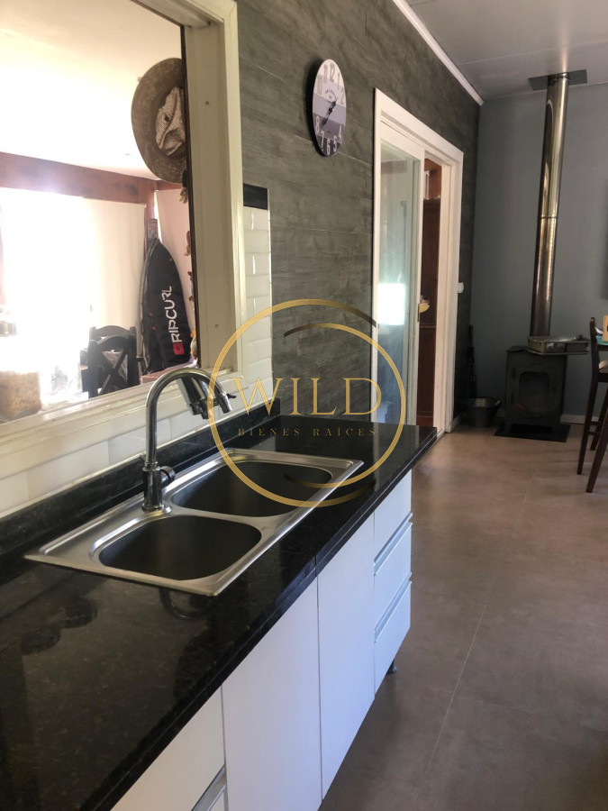 Casa ID.2223 - Casa en Punta del Este, Golf