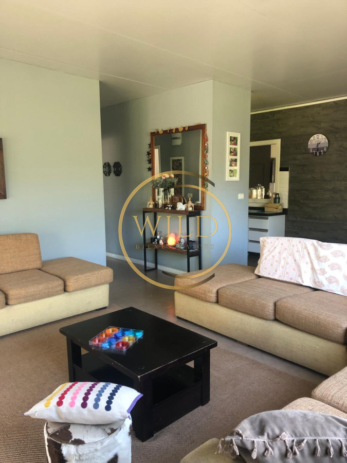 Casa ID.2223 - Casa en Punta del Este, Golf