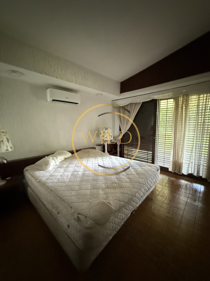 Casa ID.2594 - Casa en Punta del Este, Mansa