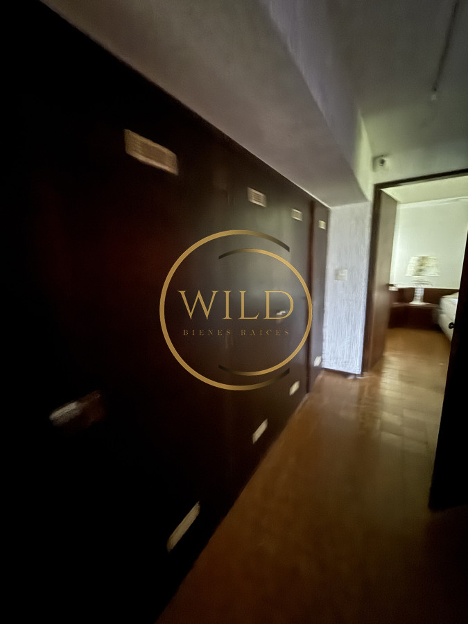 Casa ID.2594 - Casa en Punta del Este, Mansa