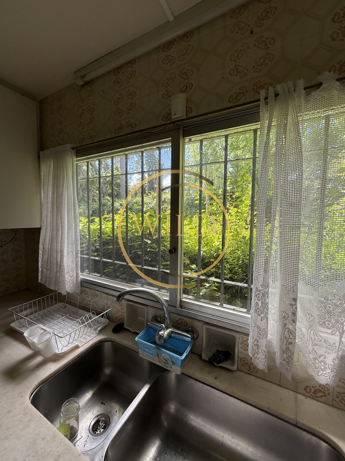 Casa ID.2594 - Casa en Punta del Este, Mansa