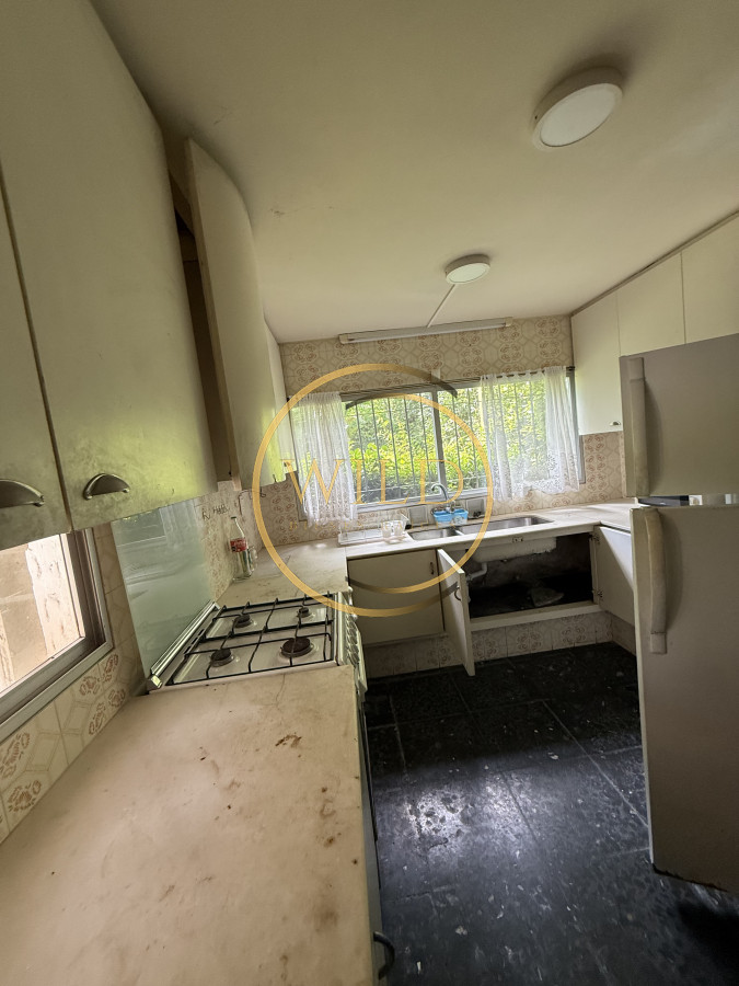 Casa ID.2594 - Casa en Punta del Este, Mansa