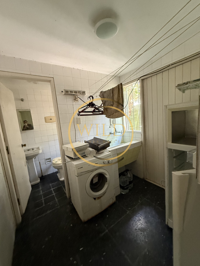 Casa ID.2594 - Casa en Punta del Este, Mansa