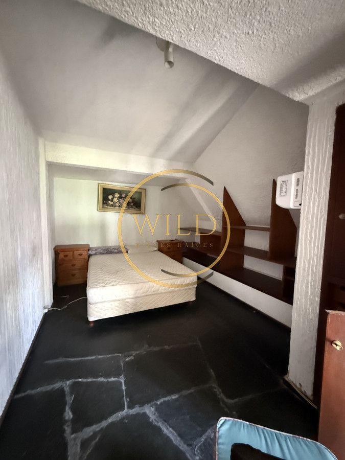 Casa ID.2594 - Casa en Punta del Este, Mansa