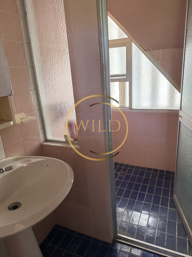 Casa ID.2594 - Casa en Punta del Este, Mansa