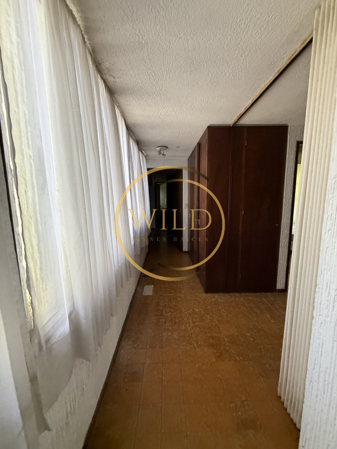 Casa ID.2594 - Casa en Punta del Este, Mansa