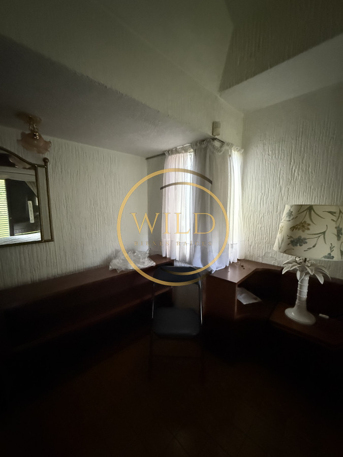 Casa ID.2594 - Casa en Punta del Este, Mansa