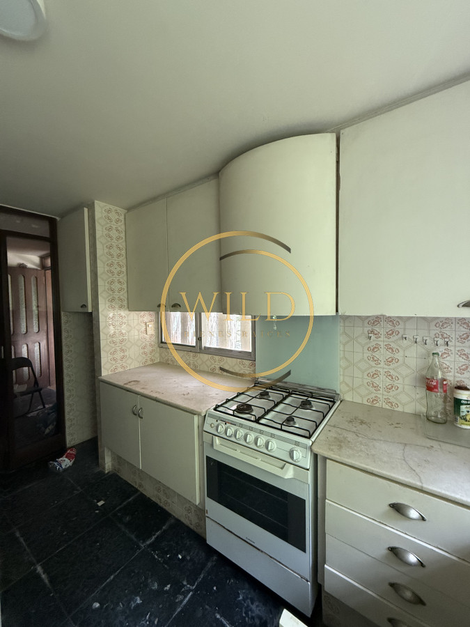 Casa ID.2594 - Casa en Punta del Este, Mansa