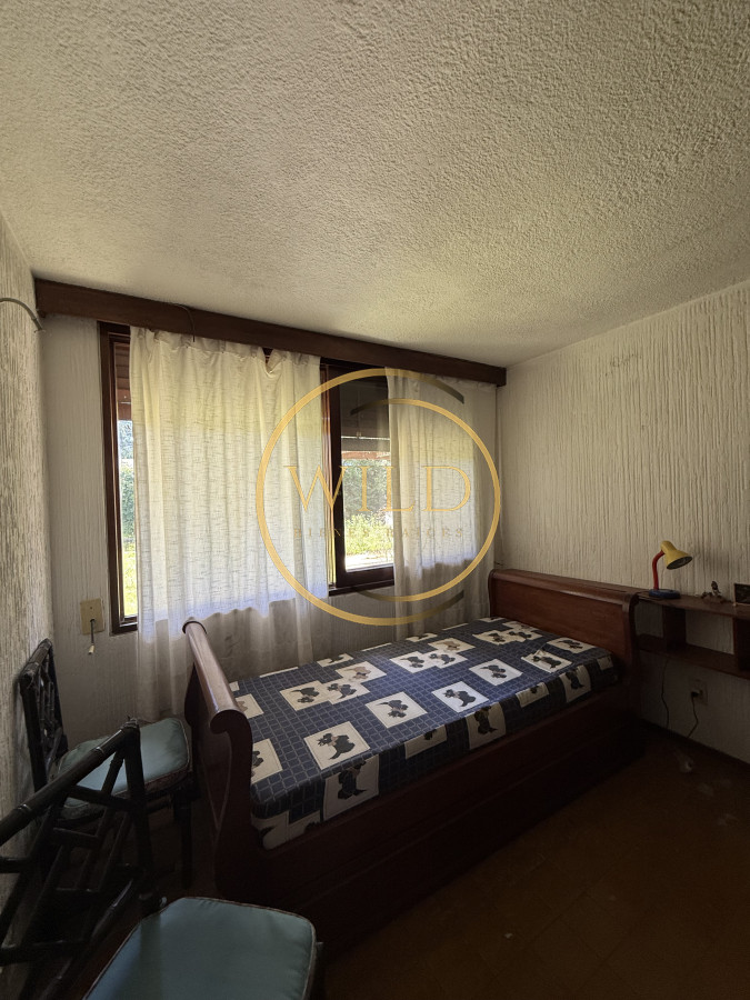 Casa ID.2594 - Casa en Punta del Este, Mansa