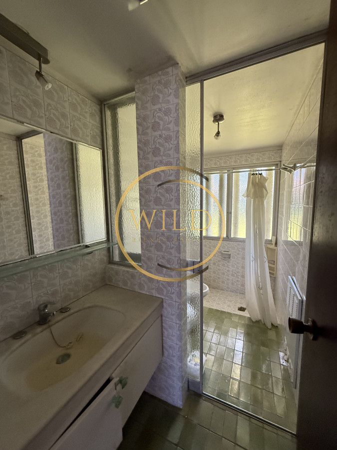 Casa ID.2594 - Casa en Punta del Este, Mansa