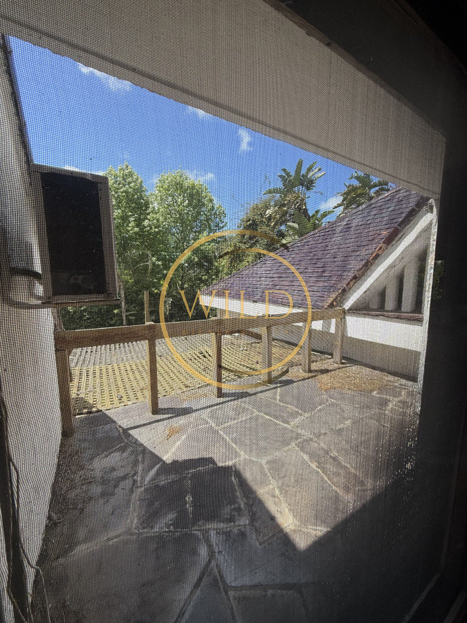 Casa ID.2594 - Casa en Punta del Este, Mansa