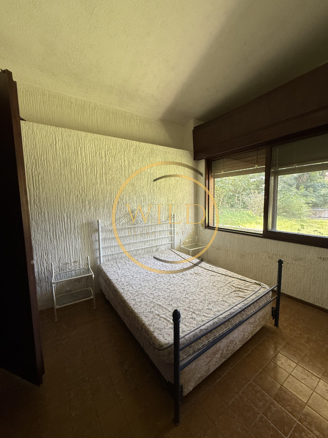 Casa ID.2594 - Casa en Punta del Este, Mansa