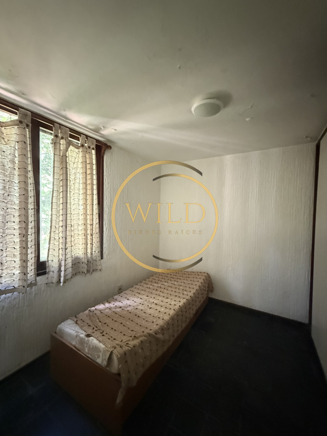 Casa ID.2594 - Casa en Punta del Este, Mansa