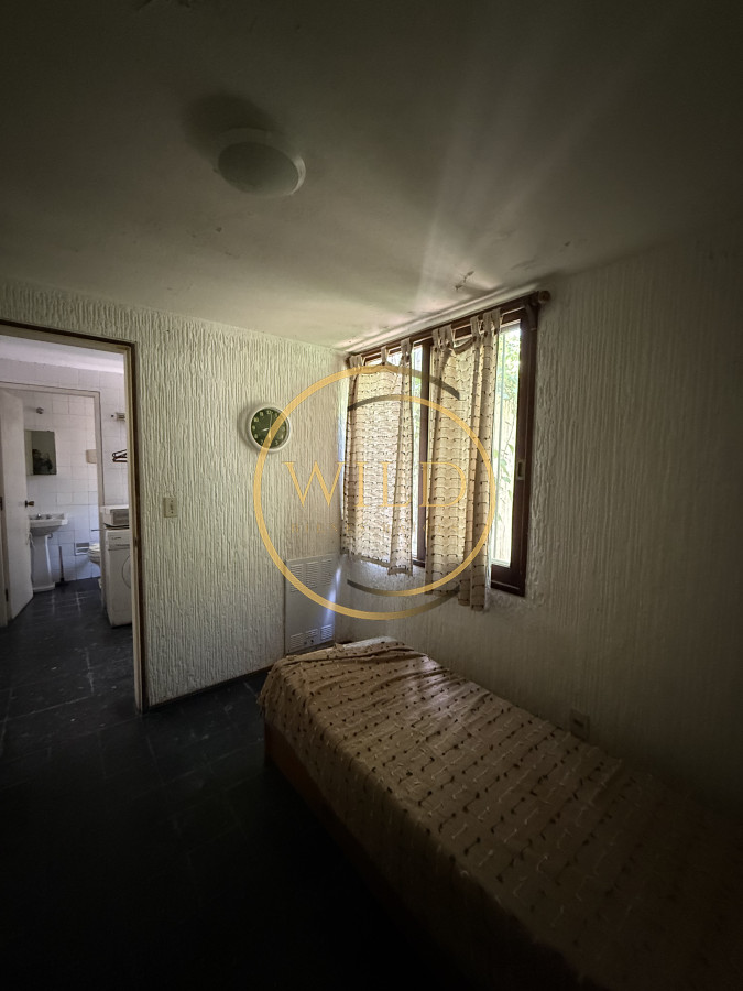 Casa ID.2594 - Casa en Punta del Este, Mansa