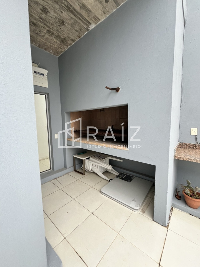 Apartamento ID.10048 - Venta en Peninsula apto divinooooo