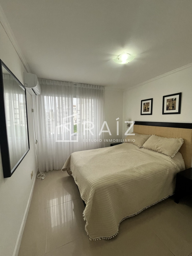 Apartamento ID.10048 - Venta en Peninsula apto divinooooo