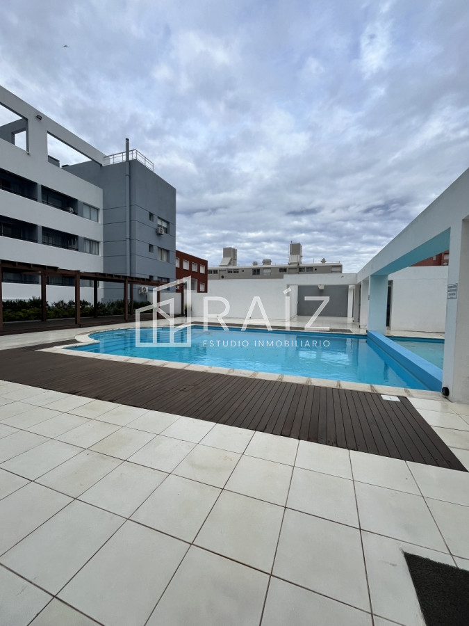 Apartamento ID.10048 - Venta en Peninsula apto divinooooo