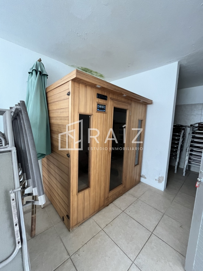 Apartamento ID.10048 - Venta en Peninsula apto divinooooo