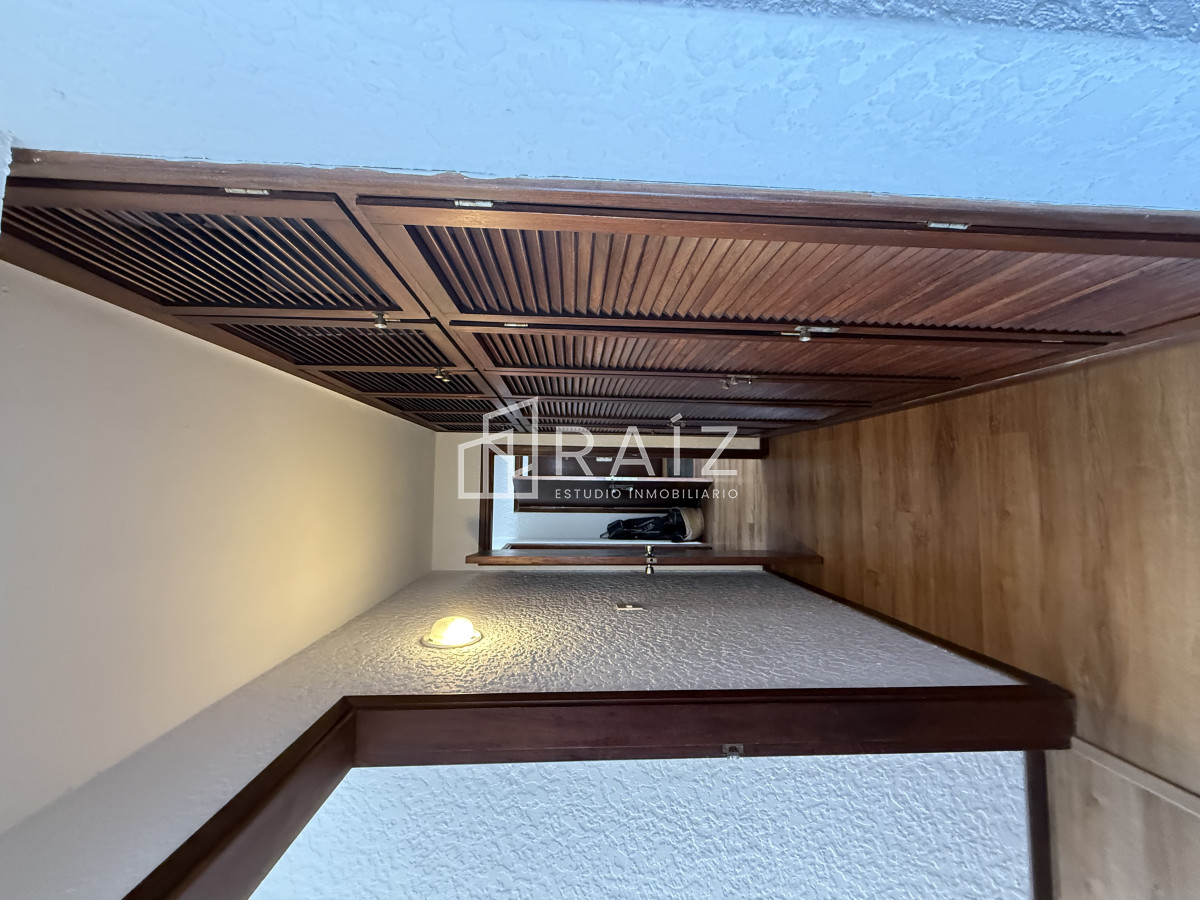 Apartamento ID.11236 - VENTA APARTAMENTO 3 DORMITORIOS BRAVA