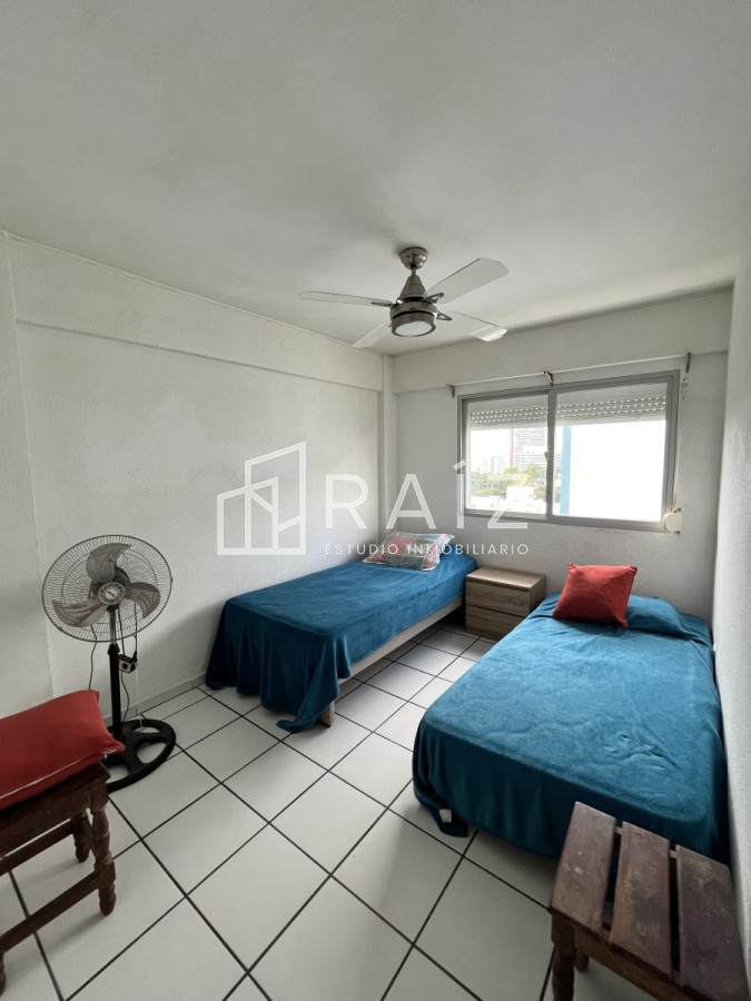 Apartamento ID.9205 - Venta apartamento en muy buena zona! Cerca de todo!