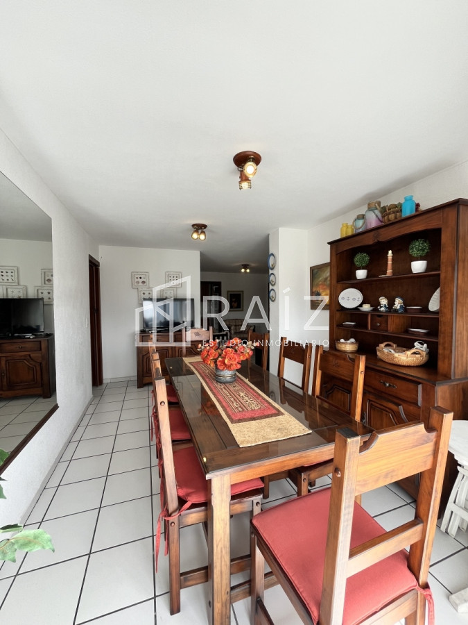 Apartamento ID.9205 - Venta apartamento en muy buena zona! Cerca de todo!