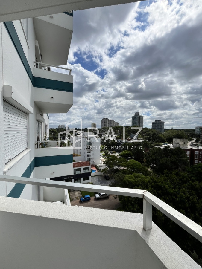 Apartamento ID.9205 - Venta apartamento en muy buena zona! Cerca de todo!