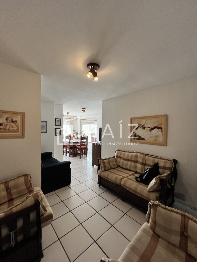 Apartamento ID.9205 - Venta apartamento en muy buena zona! Cerca de todo!