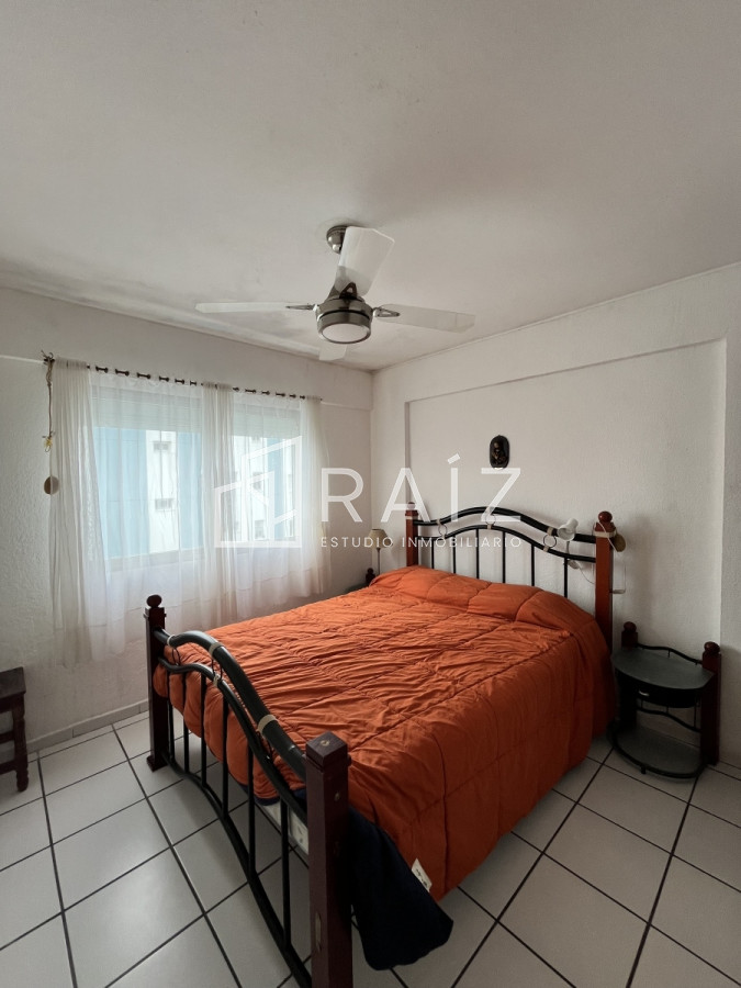 Apartamento ID.9205 - Venta apartamento en muy buena zona! Cerca de todo!