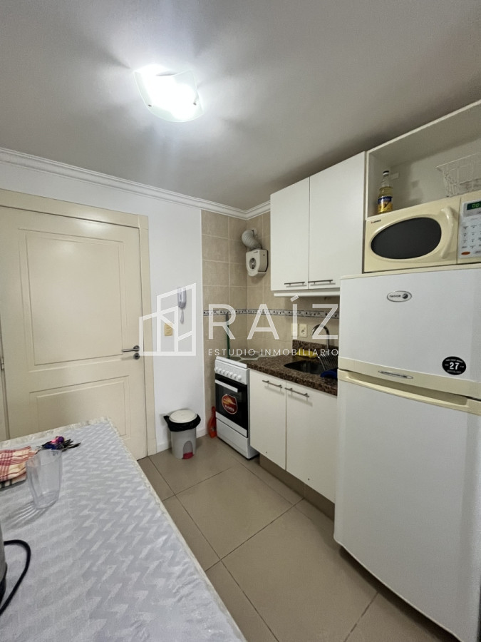 Apartamento ID.10048 - Venta en Peninsula apto divinooooo