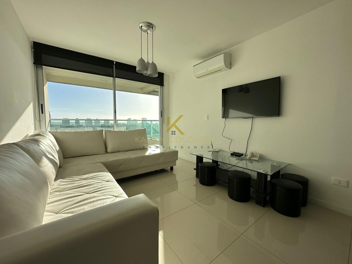 Apartamento ID.21095296 - Alquiler de Temporada y Alquiler Anual 