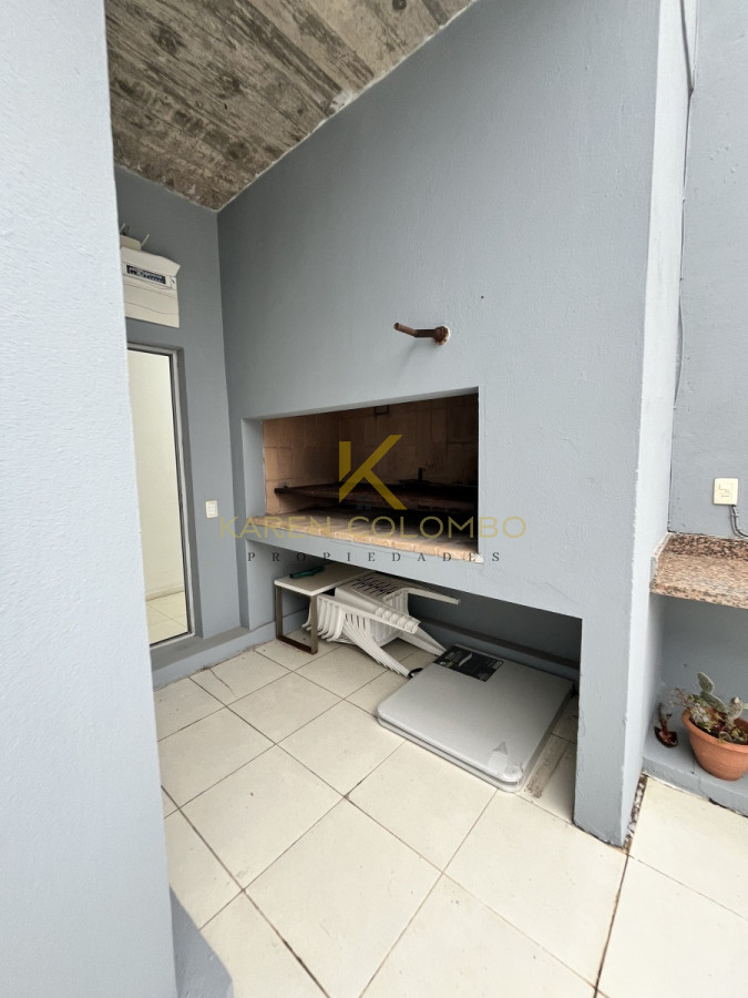 Apartamento ID.21095079 - Venta en Peninsula apto divinooooo