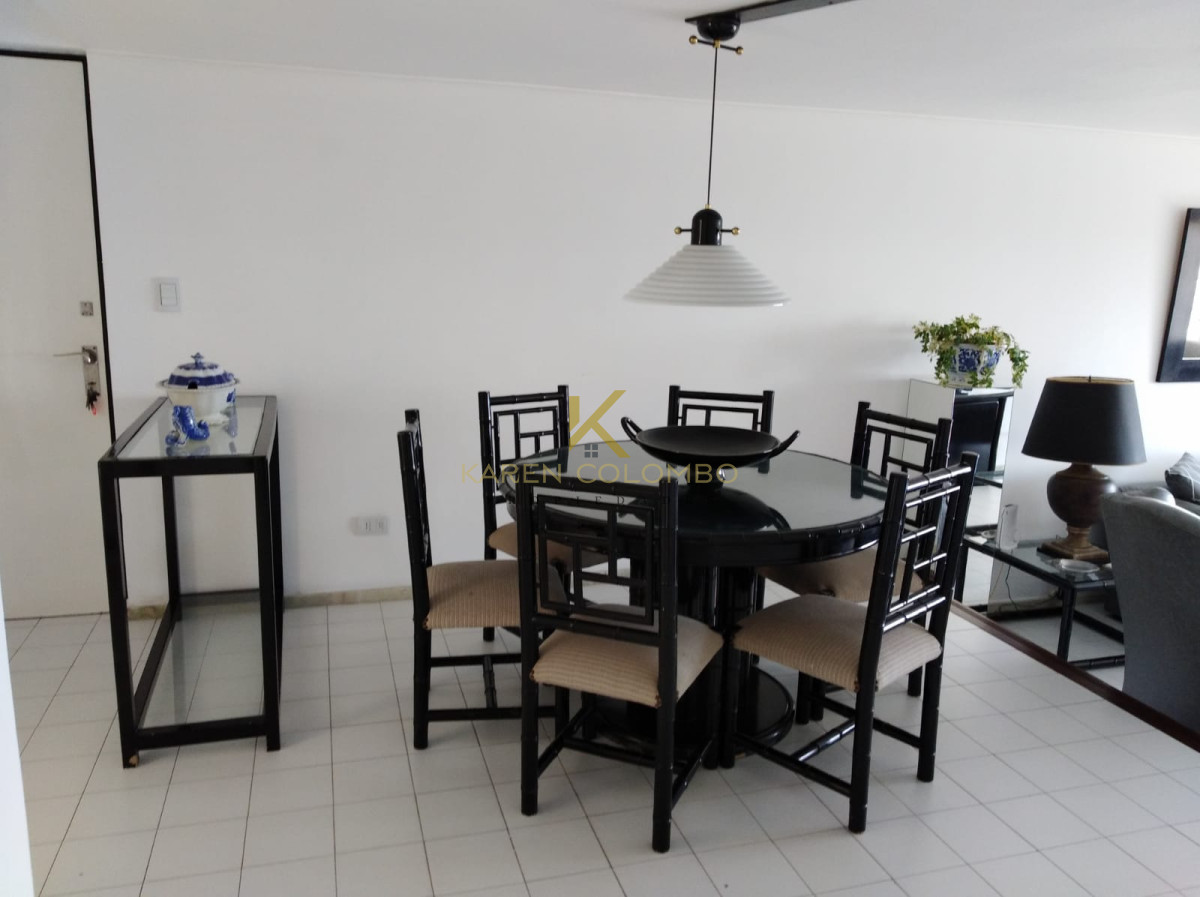 Roosevelt - GoPunta - Portal Inmobiliario de Punta del Este - Maldonado